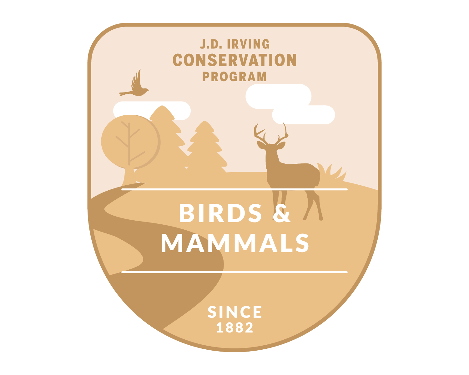 birds-mammals-j-d-irving-conservation